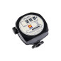 Mehanski merilnik pretoka za bencin 20-120 l/min ATEX