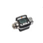 Digitalni merilnik pretoka za bencin 7-120 l/min ATEX Digitalni merilnik pretoka za bencin 7-120 l/min ATEX