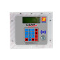 Elektronska krmilna enota MECGEST 115/230V 50Hz