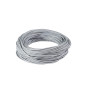 Oklopljen signalni kabel 2 pola L.100 m