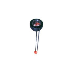 Sonda za cisterno za dizel 330 l