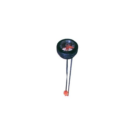Sonda za cisterno za dizel 330 l