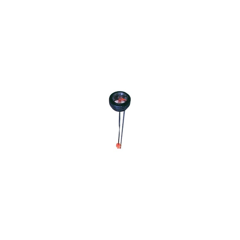 Sonda za cisterno za dizel 440 l