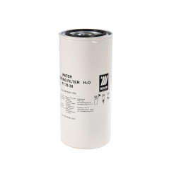 Vložek za ločevanje vode za filter FT70-30 70 l/min