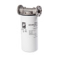 Filter na izhodu z ločevanjem vode za dizel/bencin FT150-30 150 l/min
