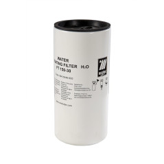 Vložek za ločevanje vode za filter FT150-30 150 l/min