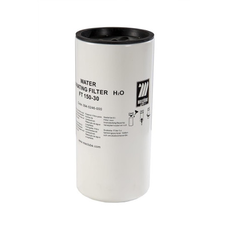 Vložek za ločevanje vode za filter FT150-30 150 l/min
