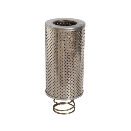 Vložek za ločevanje vode za filter 105 l/min 5µ