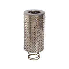 Vložek za ločevanje vode za filter 105 l/min 25µ
