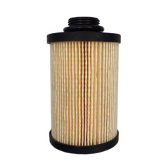 Papirnati vložek za filter nečistoč za dizel 70 l/min 5µ