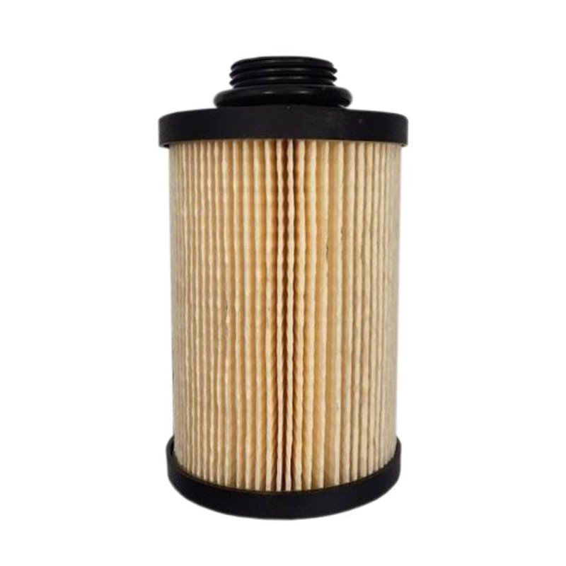 Papirnati vložek za filter nečistoč za dizel 70 l/min 5µ