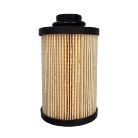 Papirnati vložek za filter nečistoč za dizel 70 l/min 5µ