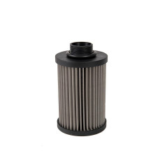 Vložek INOX za filter nečistoč za dizel 100 l/min 125µ