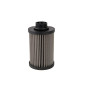 Vložek INOX za filter nečistoč za dizel 100 l/min 125µ