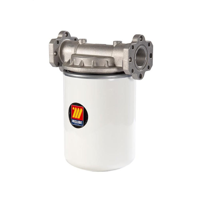Filter za olje 100LPM 10 µ