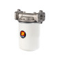Filter za olje 100LPM 10 µ