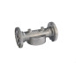 Glava nosilca filtra 60/70 l/min