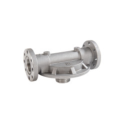 Glava nosilca filtra 150 l
