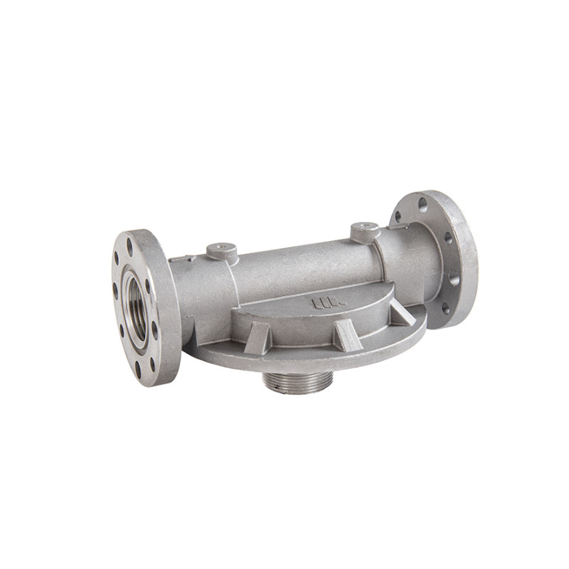 Glava nosilca filtra 150 l