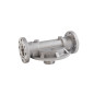 Glava nosilca filtra 150 l