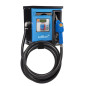 Elektronski točilnik CAMI AdBlue 230V 50Hz Elektronski točilnik CAMI AdBlue 230V 50Hz