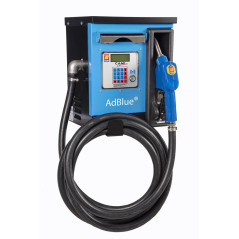 Elektronski točilnik CAMI DISPENSER LC AdBlue 230V 50Hz