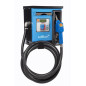 Elektronski točilnik CAMI DISPENSER LC AdBlue 230V 50Hz Elektronski točilnik CAMI DISPENSER LC AdBlue 230V 50Hz