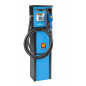 Elektronski točilnik CAMI na stebru LC AdBlue 230V 50Hz Elektronski točilnik CAMI na stebru LC AdBlue 230V 50Hz