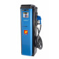 Elektronska postaja GAIA SERVICE 230V 50Hz Elektronska postaja GAIA SERVICE 230V 50Hz