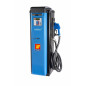 Elektronska postaja GAIA TANK AdBlue 230V 50Hz Elektronska postaja GAIA TANK AdBlue 230V 50Hz
