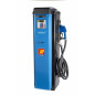 Elektronska postaja GAIA SERVICE LC AdBlue 230V 50Hz Elektronska postaja GAIA SERVICE LC AdBlue 230V 50Hz