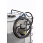 Komplet IBC AdBlue 115V 40 l/min adapter SEC/avtomatska točilna pištola Komplet IBC AdBlue 115V 40 l/min adapter SEC/avtomatska točilna pištola