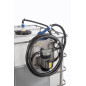 Komplet AdBlue 230V 40 LPM SEC adapter/avtomatska točilna pištola Komplet AdBlue 230V 40 LPM SEC adapter/avtomatska točilna pištola