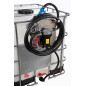Komplet AdBlue 12V 34 LPM S60X6 adapter ročna točilna pištola Komplet AdBlue 12V 34 LPM S60X6 adapter ročna točilna pištola