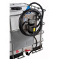 Komplet AdBlue 230V 40 LPM S60X6 adapter ročna točilna pištola Komplet AdBlue 230V 40 LPM S60X6 adapter ročna točilna pištola