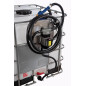 Komplet AdBlue 230V 40 LPM S60X6 adapter avtomatska točilna pištola
