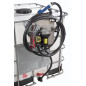 Komplet AdBlue 12V 34 LPM S60X6 adapter/avtomatska točilna pištola/merilnik pretoka Komplet AdBlue 12V 34 LPM S60X6 adapter/avtomatska točilna pištola/merilnik pretoka