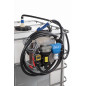 Komplet IBC AdBlue 12V SEC adapter točilna pištola AP80/digitalni merilnik pretoka/filter Komplet IBC AdBlue 12V SEC adapter točilna pištola AP80/digitalni merilnik pretoka/filter