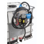 Komplet IBC AdBlue 12V S60X6 adapter ročna digitalna točilna pištola filter Komplet IBC AdBlue 12V S60X6 adapter ročna digitalna točilna pištola filter