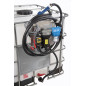Komplet IBC AdBlue 12V S60X6 adapter avtomatska točilna pištola/digitalni merilnik pretoka/filter Komplet IBC AdBlue 12V S60X6 adapter avtomatska točilna pištola/digitalni merilnik pretoka/filter