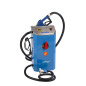 Giuly Blu 12V za IBC, avtomatska točilna pištola AP80/digitalni merilnik pretoka Giuly Blu 12V za IBC, avtomatska točilna pištola AP80/digitalni merilnik pretoka