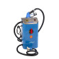 Giuly-Blu Professional 12V avtomatska točilna pištola ZVA AdBlue LV