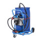 ECO-BLU 34 l/min 12V s točilno pištolo AP80 ECO-BLU 34 l/min 12V s točilno pištolo AP80