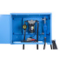 Meclube BOX AdBlue 40 l/min 12V-AD80 z merilnikom pretoka