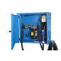 Meclube BOX AdBlue 40 l/min 230V-AD80 z merilnikom pretoka