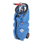 DEF-AdBlue® CADDY pojalni rezervoar 110 l z ročno točilno pištolo DEF-AdBlue® CADDY pojalni rezervoar 110 l z ročno točilno pištolo
