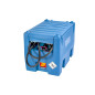 Rezervoar AdBlue® 220 l
