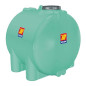 Rezervoar DEF-TANK Adblue 3000 l