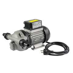 Električne črpalke za AdBlue 115V 60Hz 34 l/min kabel 2 m