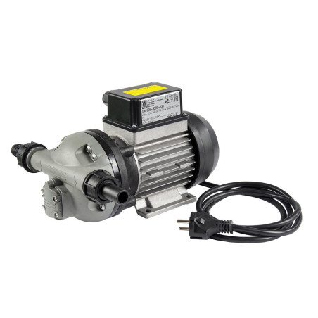 Električne črpalke za AdBlue 115V 60Hz 34 l/min kabel 2 m
